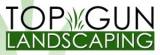 Top Gun Landscaping