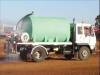 13,000 Litre Water Tanker