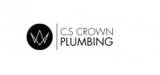 C.S Crown Plumbing