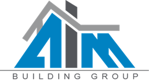 AIM Building Group