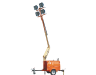 Lighting Tower