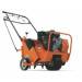 Lawn Aerator
