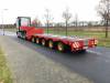 Low Loader