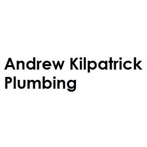 Andrew Kilpatrick Plumbing