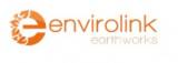 J&J Meyers Trenching  Pty Ltd TA Envirolink Earthworks