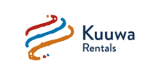 Kuuwa Rentals Pty Ltd