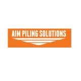 Aim Piling Solutions