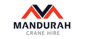 Mandurah Crane Hire Pty Ltd