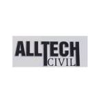 Alltech Civil
