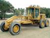 Caterpillar 120G Grader