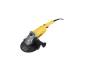 240V Electric Concrete Grinder