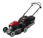 Honda 19 Inch Mower Mulch/ Catcher