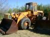 Furukawa FL230I Loader