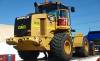 Caterpillar 930H Wheel Loader