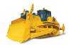 D155-6 Dozer