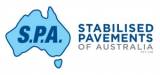 Stabilised Pavements of Australia Pty Ltd