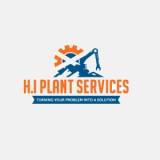 HI Plant Services