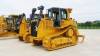 Dozer D6R