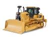 Dozer (D7 or Equivalent)