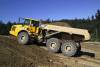 Volvo A 30 D Artic Dump Trucks