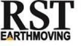 RST Earthmoving Pty Ltd