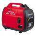 Honda 2kVA