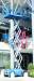Electric Scissor Lifts - 2668
