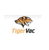 TIGERVAC SA PTY LTD