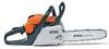 Petrol Chainsaw