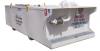 10,000 Litre Diesel Fuel Tank