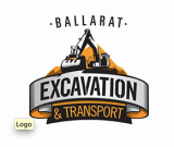 Ballarat Excavation & Transport