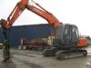Hitachi ZX240LC Various Bucket Excavator