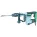 HITACHI 6KG (SDS MAX) H45MRY