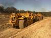 Caterpillar 16M Grader