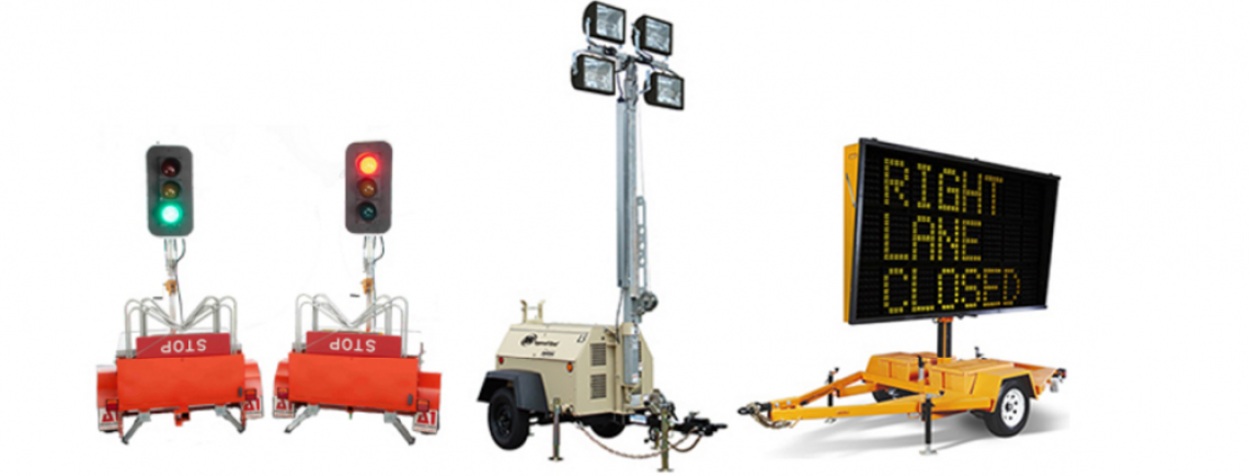 Express Hire