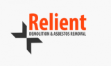 The Relient Group