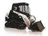 Track Skid Steer / Posi Track