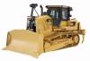 CAT D6C Dozer