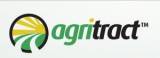 Agritract