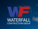 Waterfall Construction Group