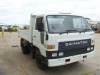 Daihatsu Tipper Truck