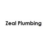 Zeal Plumbing