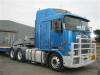 Kenworth K104 Prime Mover