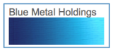 Blue Metal Holdings