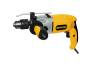 Drill - Electric 13mm Heavy Duty