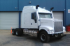 Iveco Powerstar Prime Mover