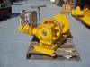 2 Tonne Electric Winch (IM- 2Te)