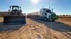3 x Wheel Loader