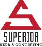Superior Kerb & Concreting Pty Ltd