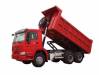 10T Tipper Truck